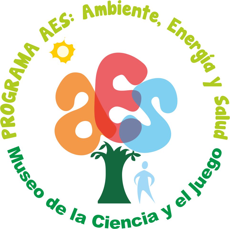 http://cienciayjuego.com/programas/ambiente-energia-y-salud/
